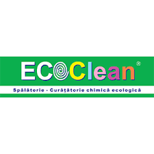 ecoclean-verde