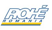 Rohe-Romania-Logo